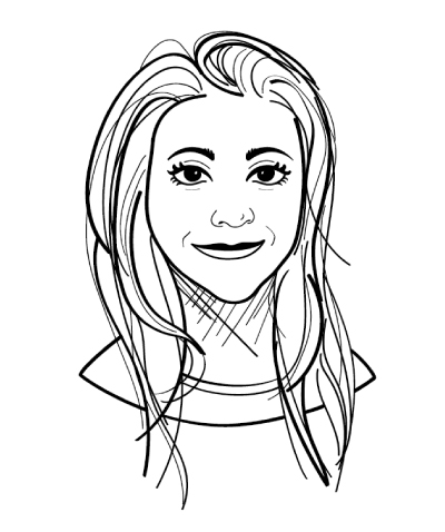 Nathalie