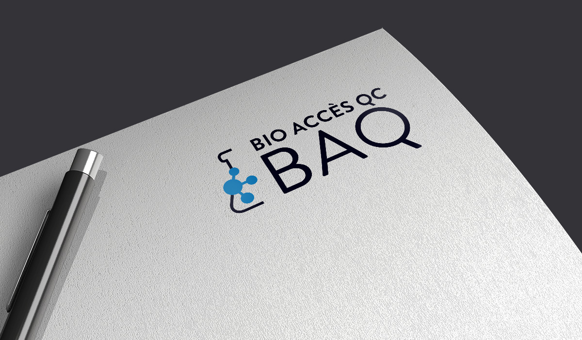 Bio Accès QC