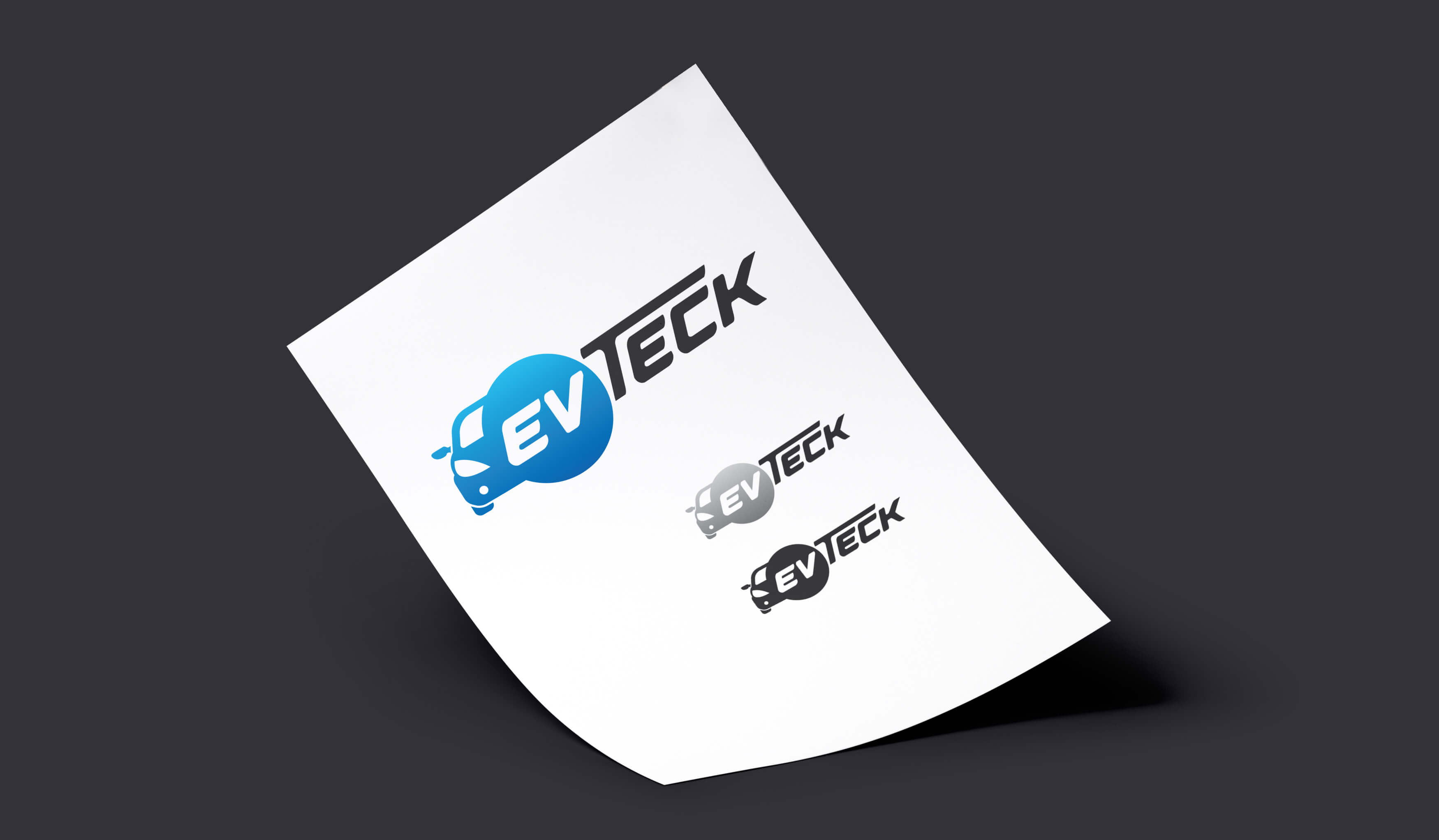 Lemteck / Eveteck